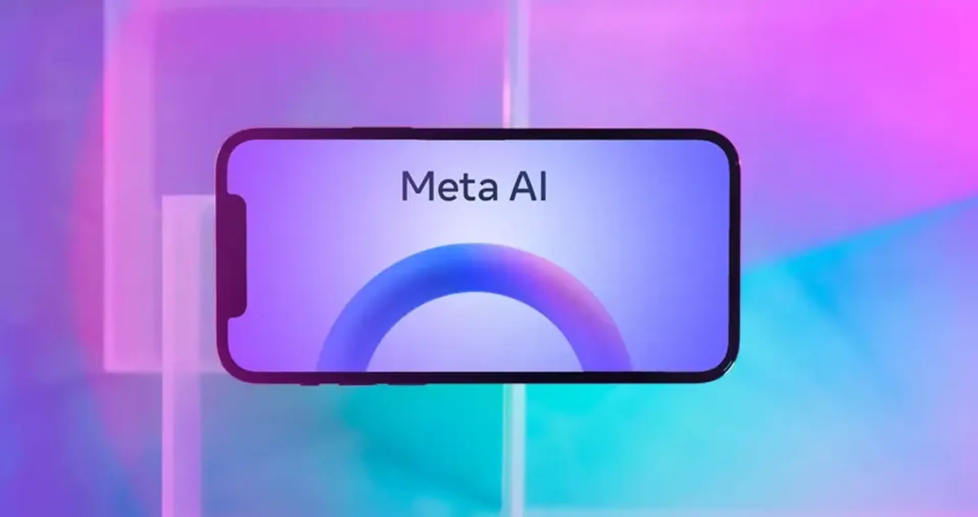 هوش مصنوعی Meta AI در اینستاگرام و واتساپ! می‌توان آن را خاموش کرد؟