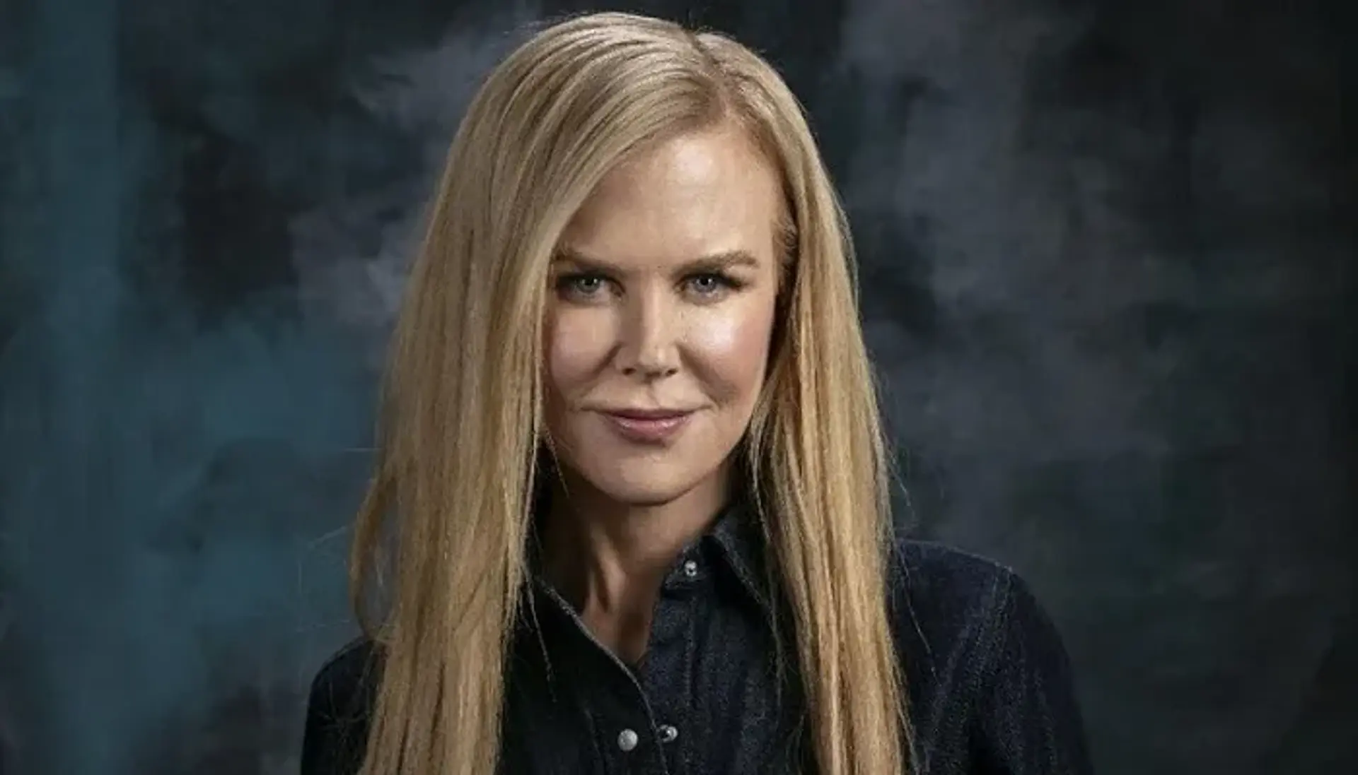 بهترین فیلم های نیکول کیدمن (Nicole Kidman)