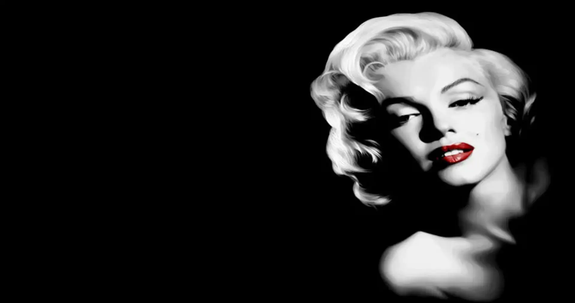 بهترین فیلم های مریلین مونرو (Marilyn Monroe)