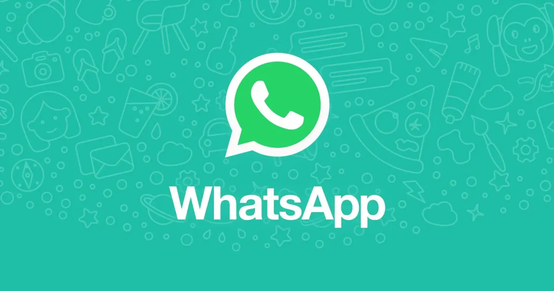 چگونه پیام ارسال شده در واتساپ را ویرایش کنیم؟