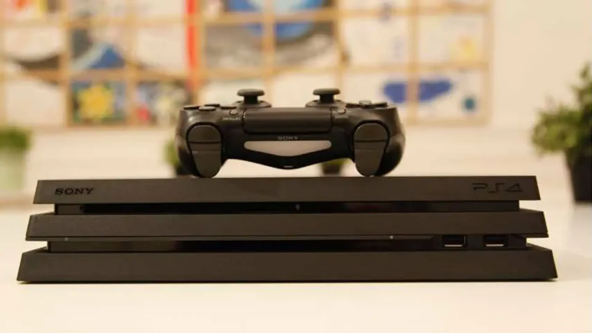 چگونه PS4 را کپی خور کنیم؟ آیا جیلبریک کردن پلی استیشن ضروری است؟