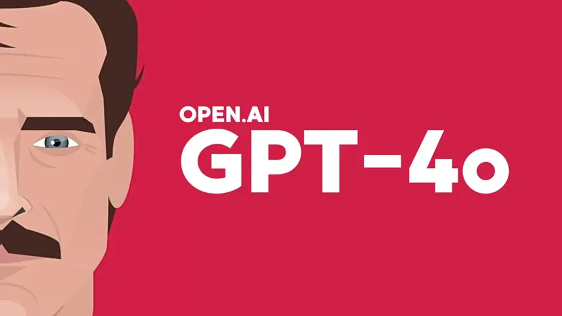 هوش مصنوعی GPT-4o چیست؟ چگونه کار می‌کند و چه استفاده‌هایی دارد؟