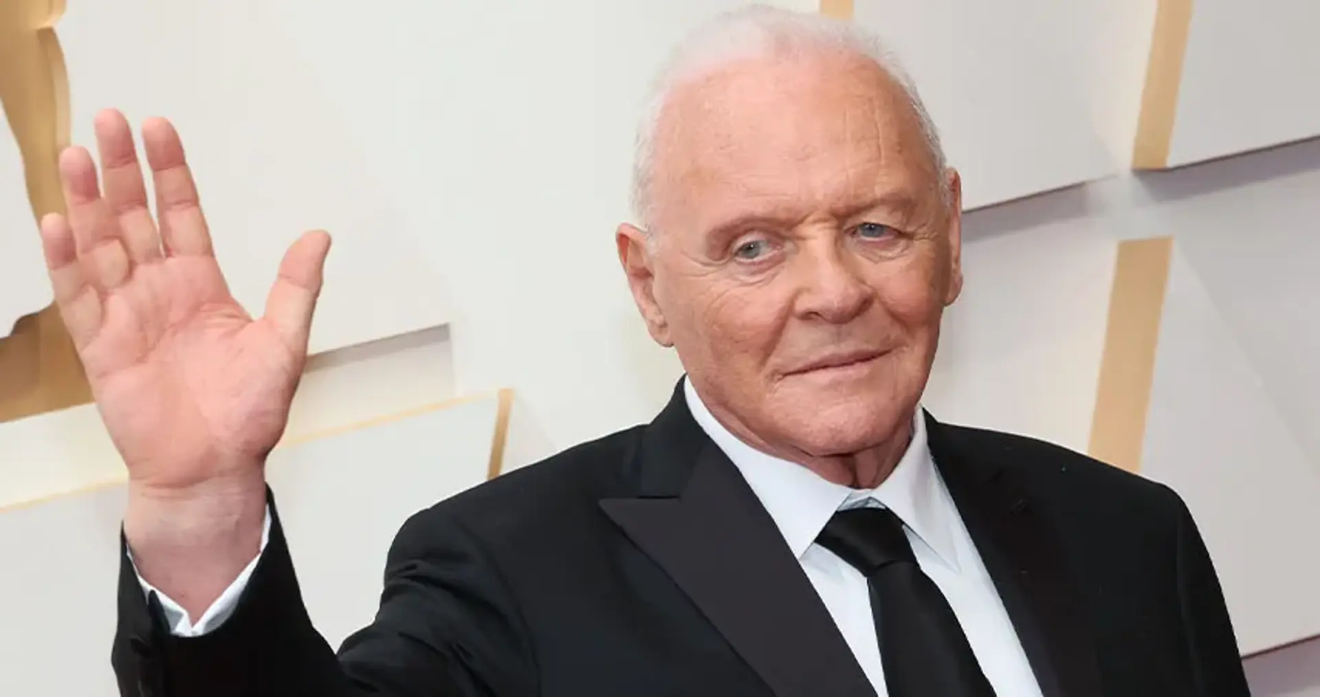 بهترین فیلم های آنتونی هاپکینز (Anthony Hopkins)