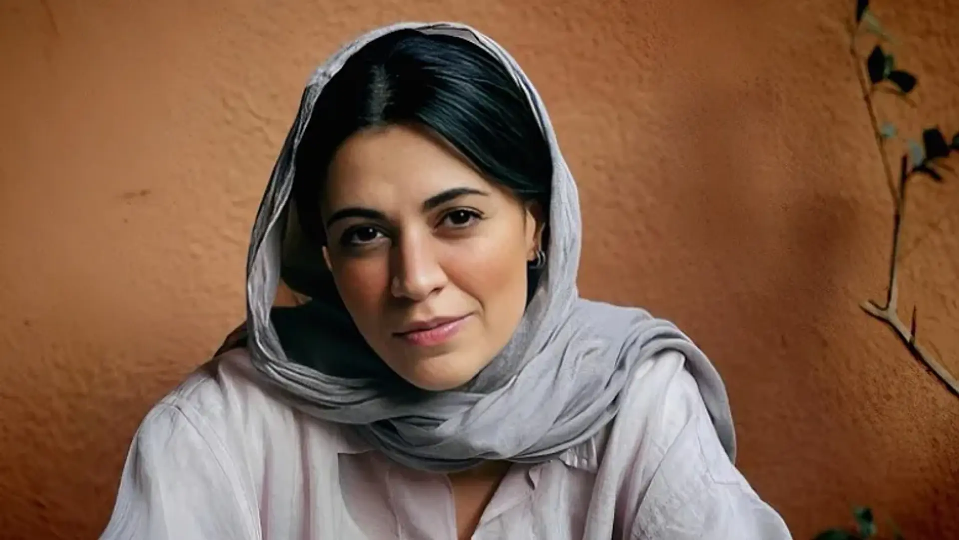 بیوگرافی شیدا خلیق ؛ زندگی خصوصی، کارنامه هنری و حقایق زندگی او