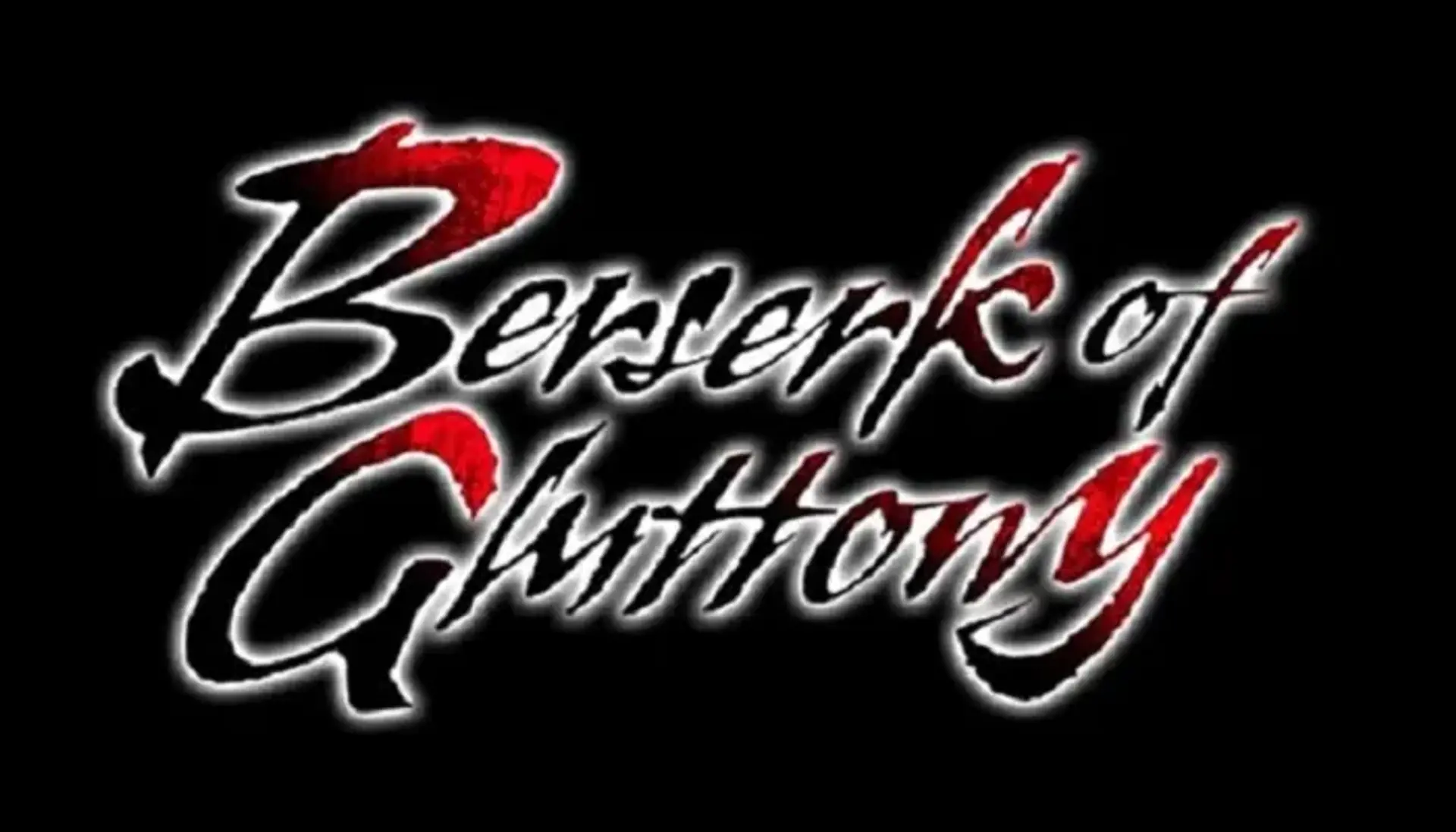 انیمه جنون شکم پرستی (Berserk of Gluttony)؛ داستان، شخصیت‌ها، نمرات