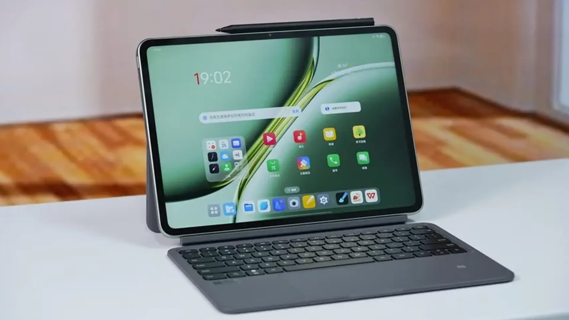 معرفی و بررسی تبلت وان پلاس پد پرو (OnePlus Pad Pro)