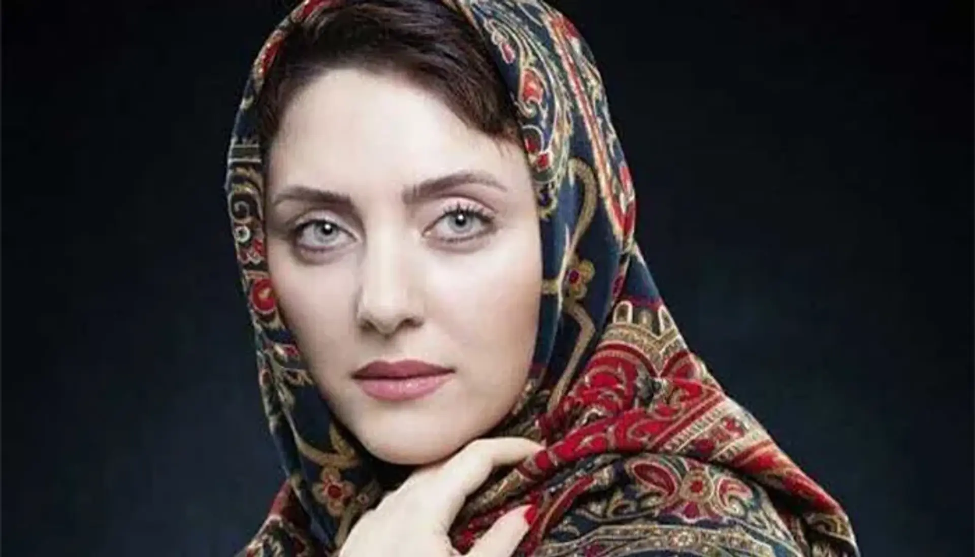 بیوگرافی مهسا کرامتی ؛ بررسی زندگی خصوصی، کارنامه هنری و حواشی او