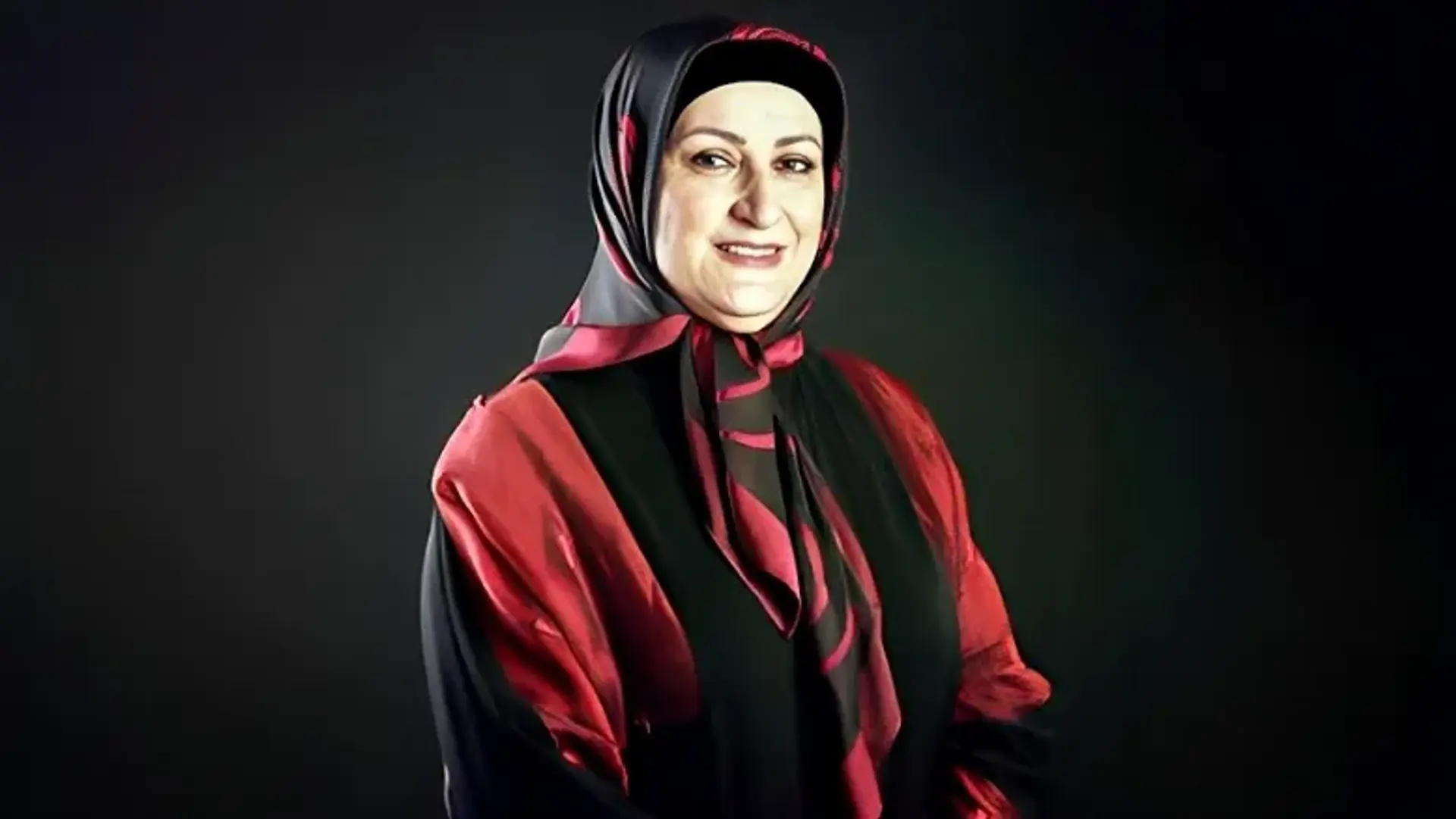 بیوگرافی مریم امیرجلالی ؛ زندگی شخصی، کارنامه هنری، حقایق و حواشی او