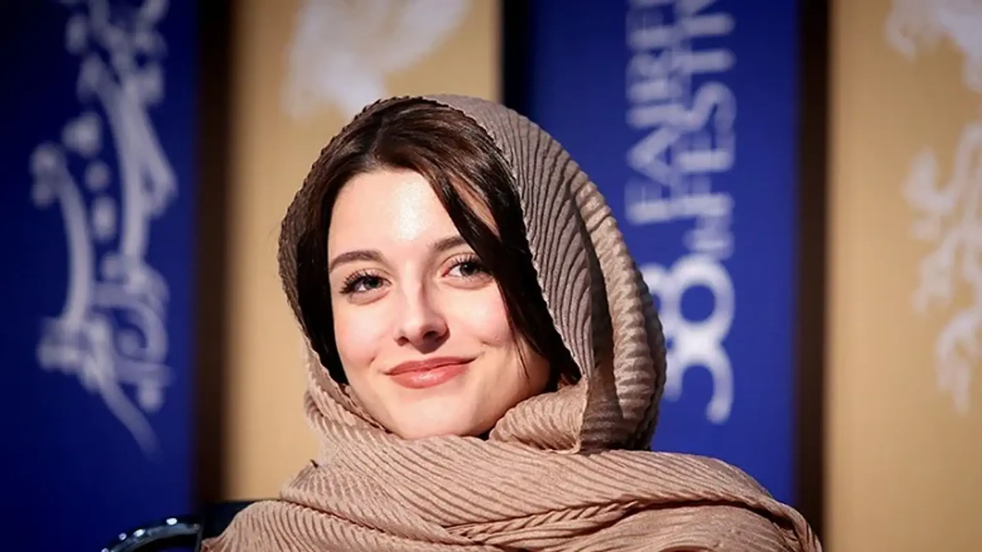 بیوگرافی فاطمه مسعود فر ؛ زندگی خصوصی، کارنامه هنری، حواشی و حقایق زندگی او