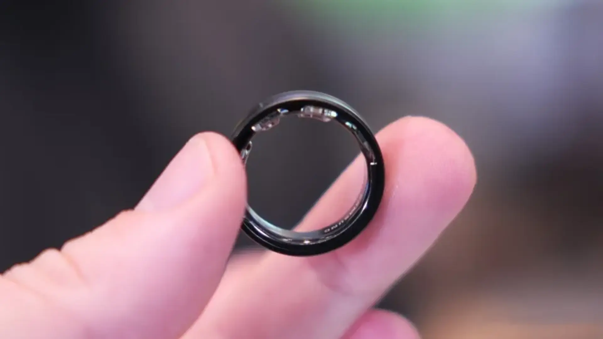 حلقه جادویی سامسونگ (Galaxy Ring) چیست و چه قابلیت‌هایی دارد؟