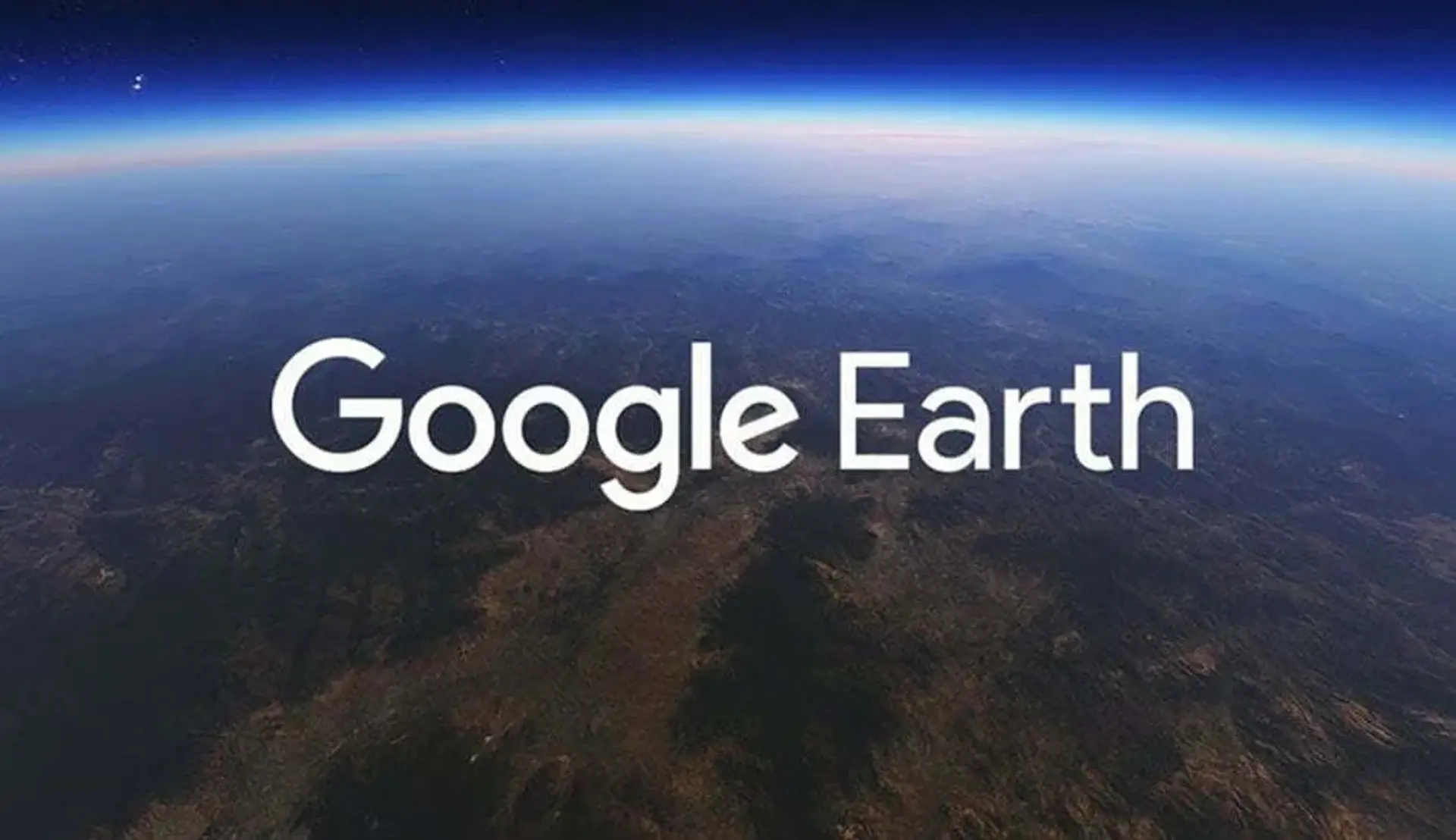 آموزش تصویری نحوه محاسبه مساحت و محیط در گوگل ارث (Google Earth)