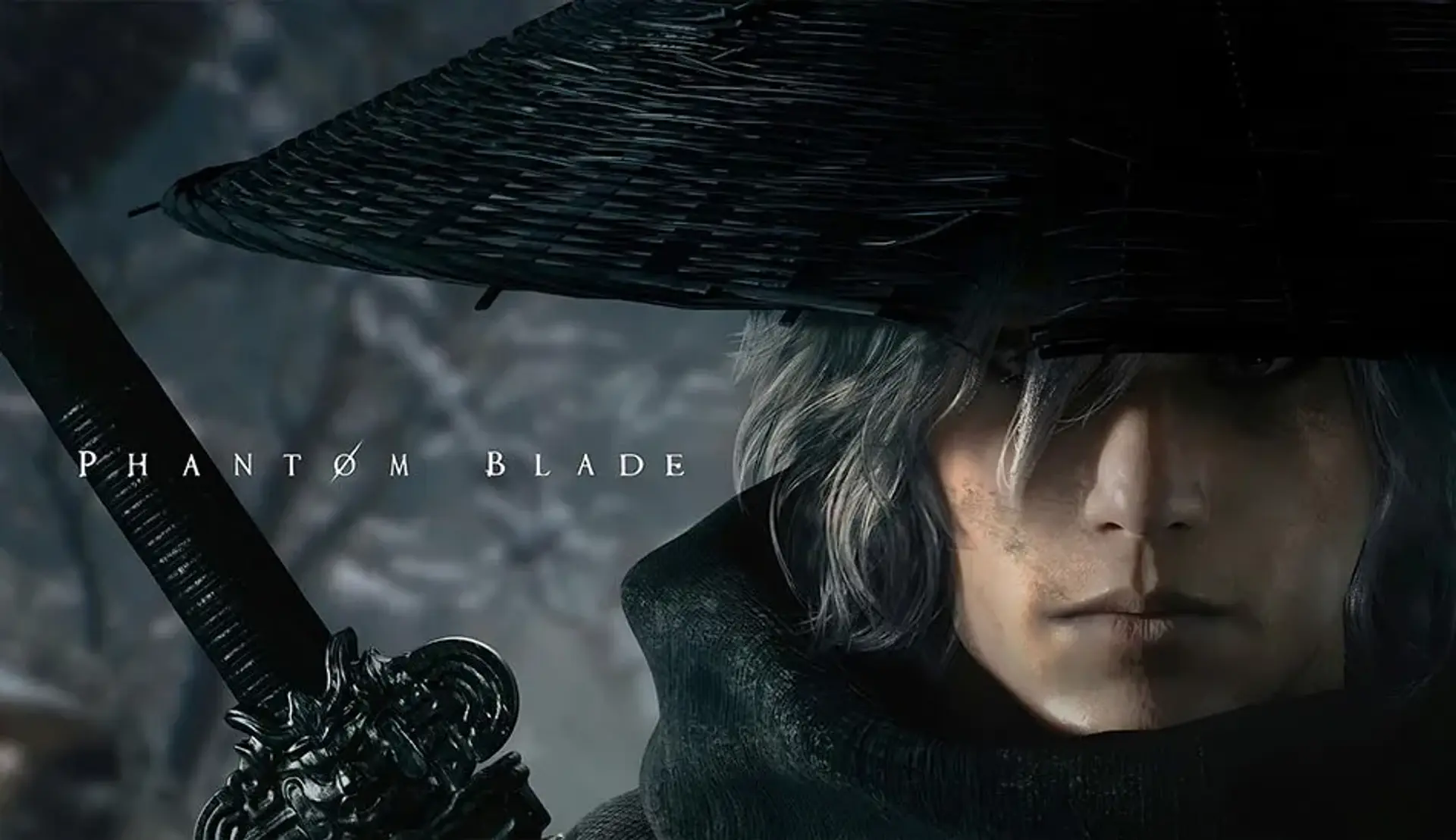 هر آنچه باید در مورد بازی Phantom Blade Zero بدانید