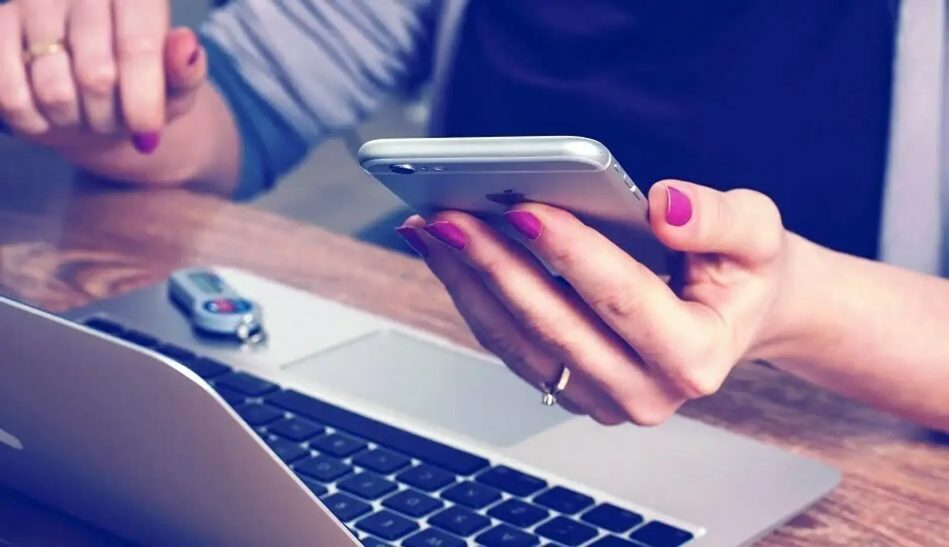 بهترین گجت های هوشمند و کاربردی برای موبایل