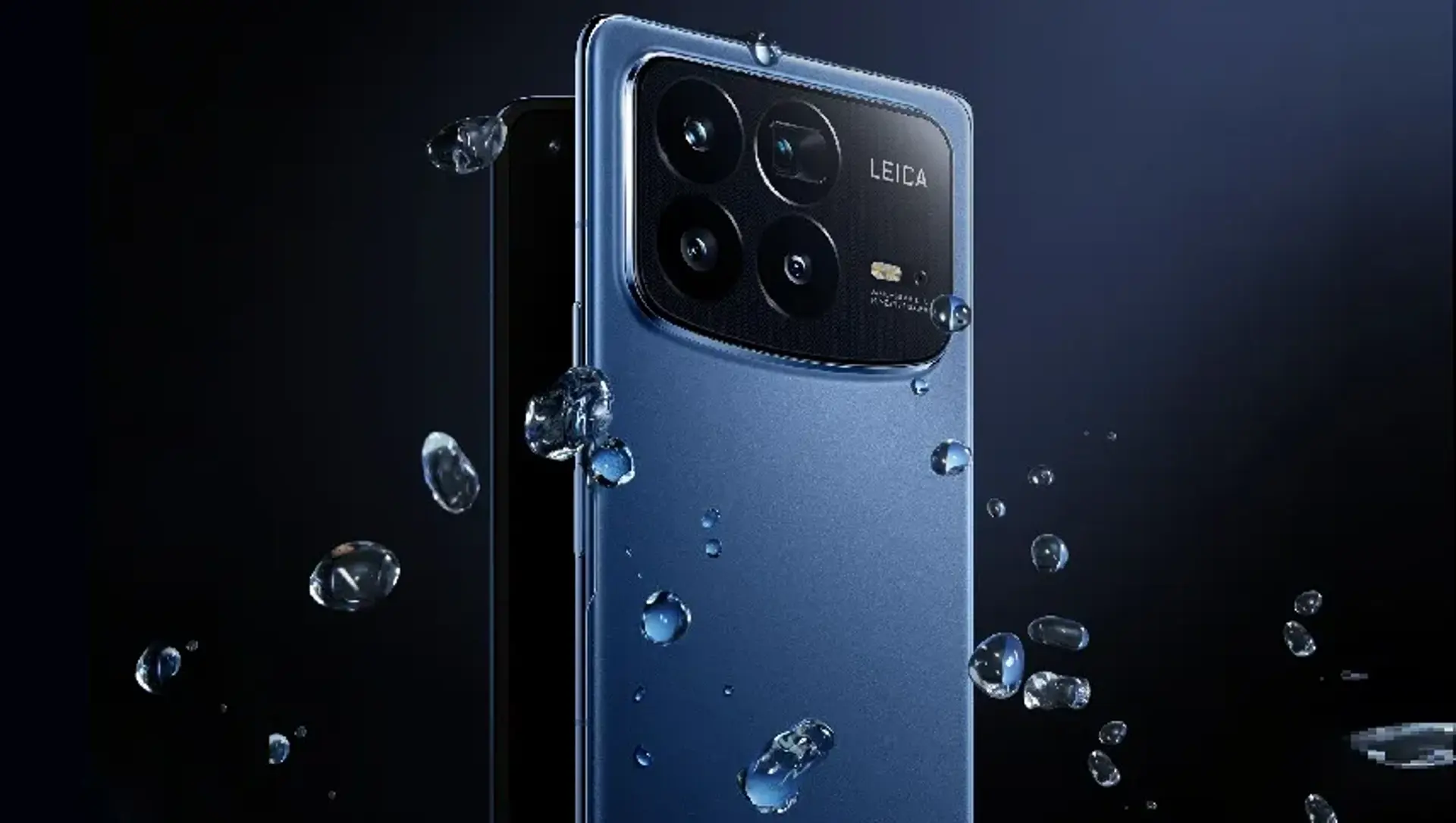گوشی میکس فولد ۴ شیائومی (Xiaomi Mix Fold 4) چه ویژگی هایی دارد؟