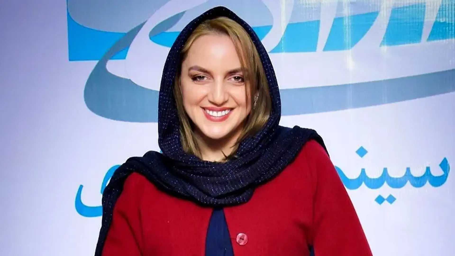 بیوگرافی نسرین بابایی ؛ بازیگری با اصالت گیلانی!