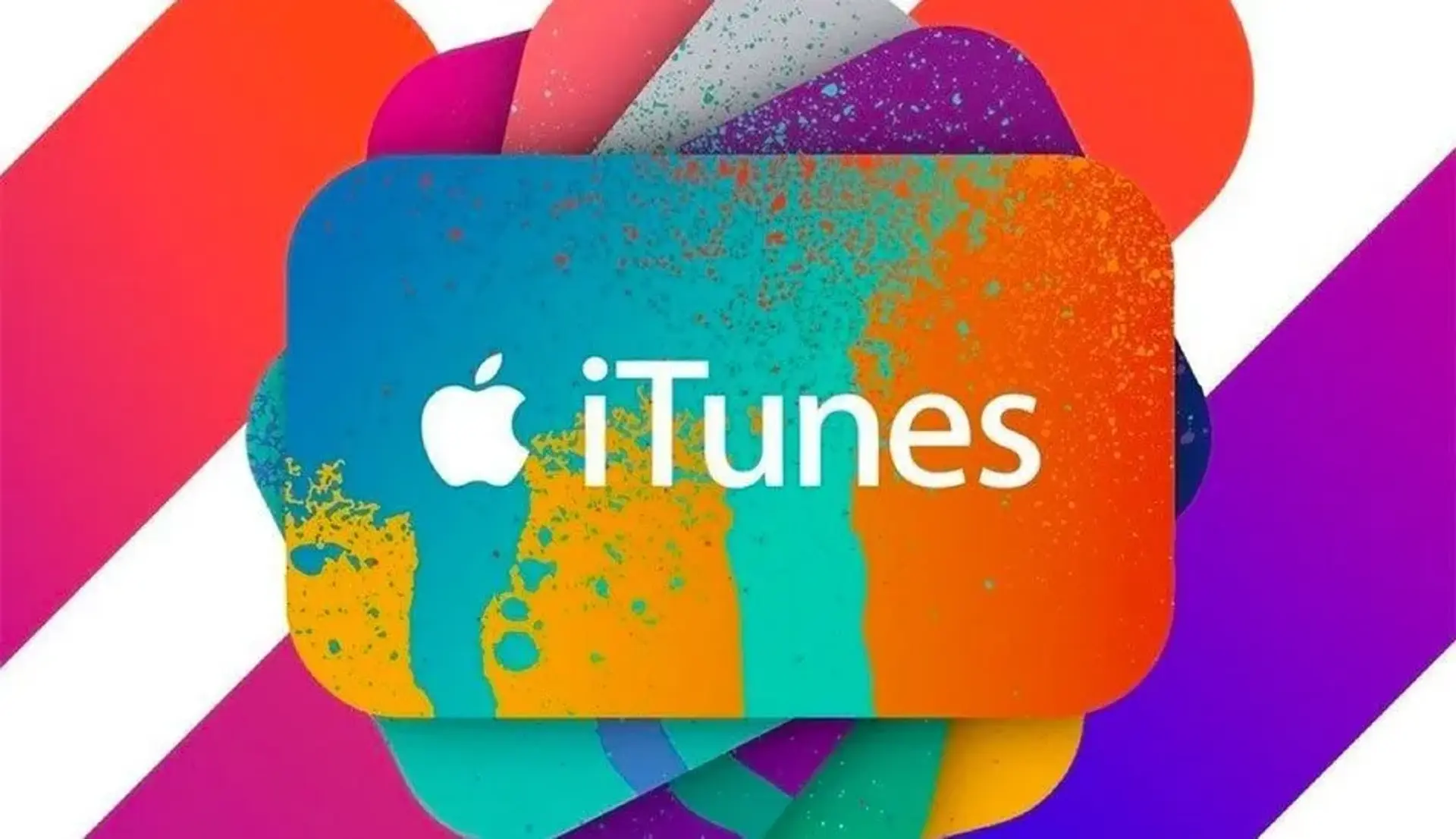 نحوه استفاده از آیتونز برای انتقال فایل بین آیفون و کامپیوتر