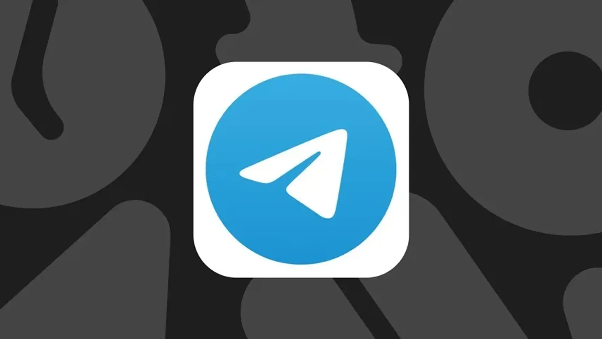 آموزش گذاشتن پیام و عکس یکبار مصرف در تلگرام