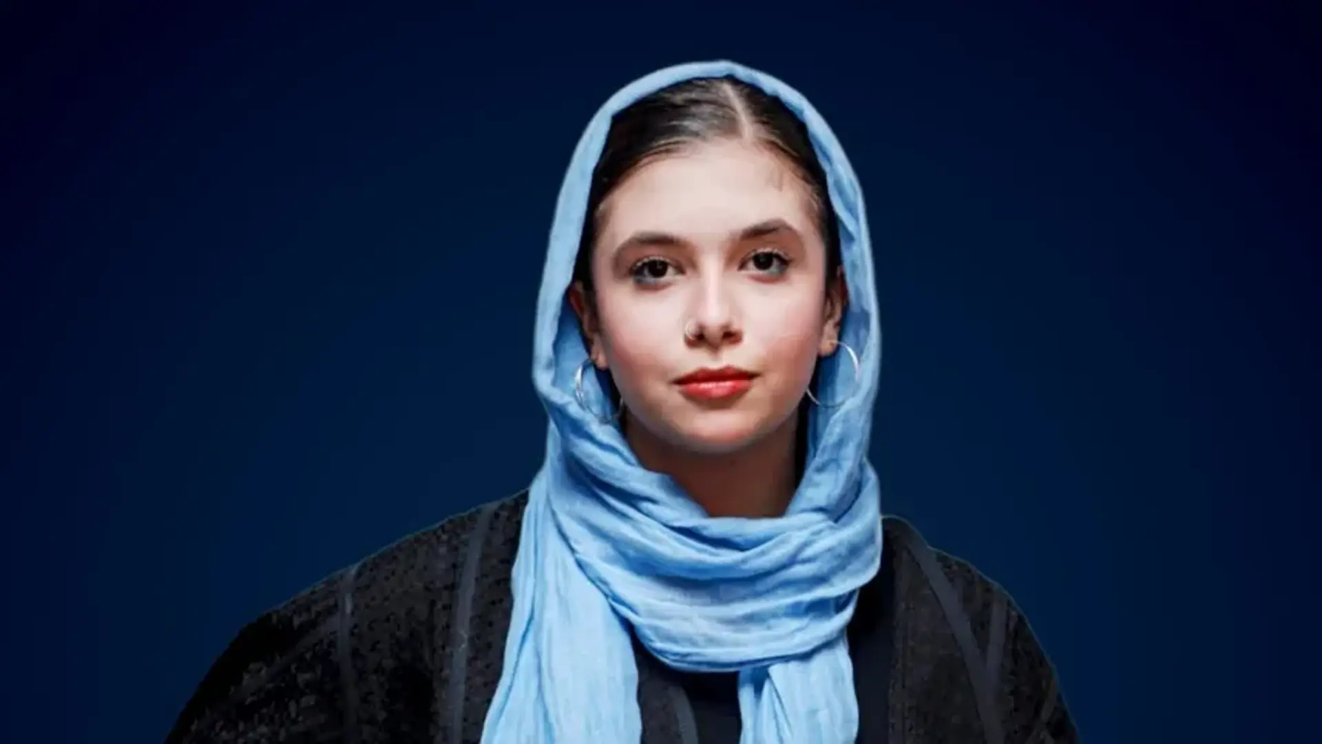 بیوگرافی نفس بازغی؛ زندگی شخصی، کارنامه کاری و حواشی