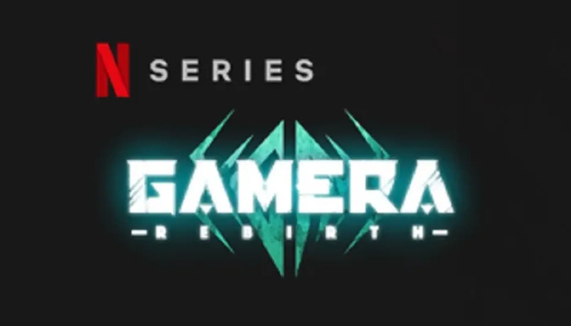انیمه Gamera: Rebirth؛ داستان، شخصیت‌ها، نمرات