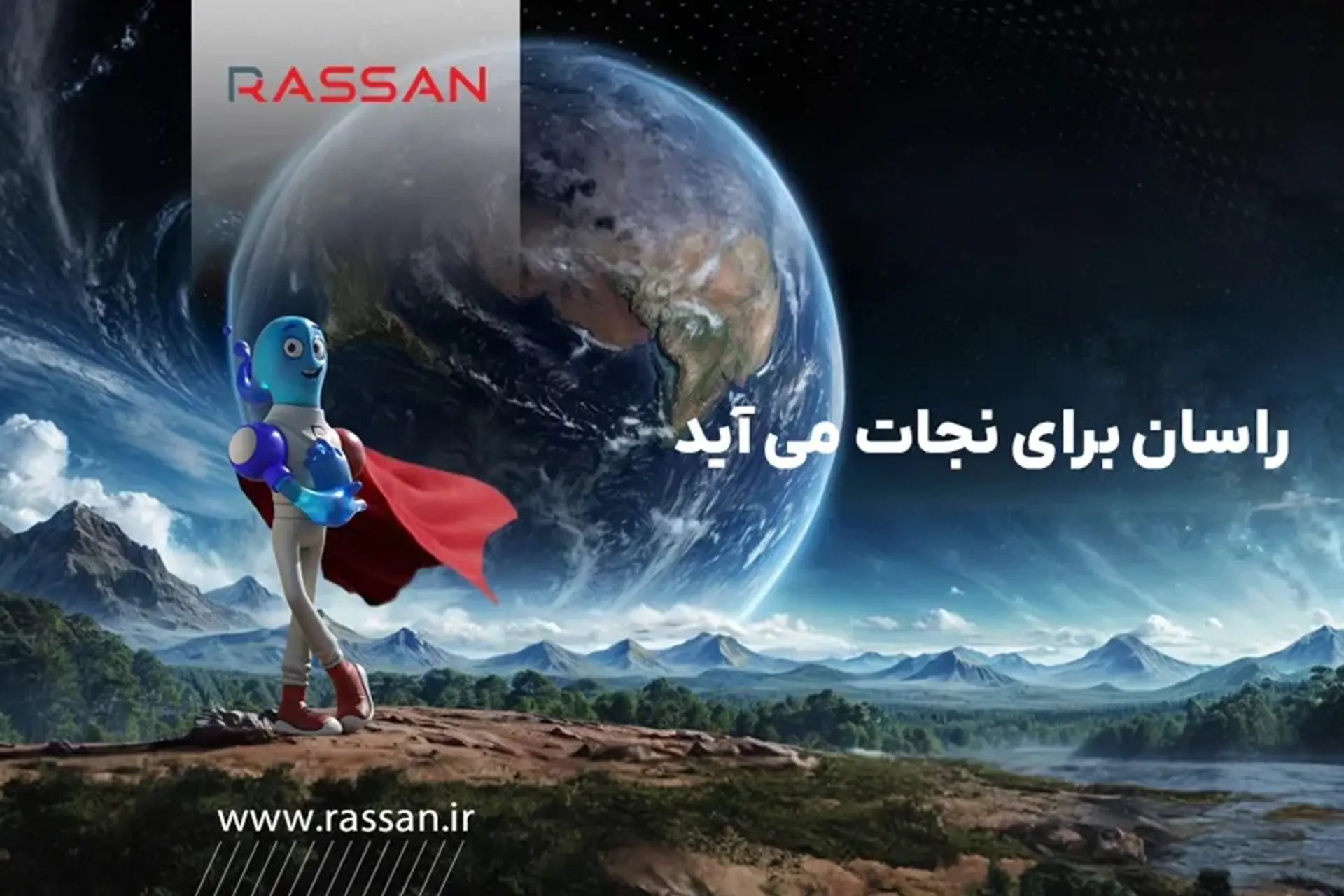 کیفیت شیرآلات ساختمان چه نقشی در کاهش مصرف آب دارند؟