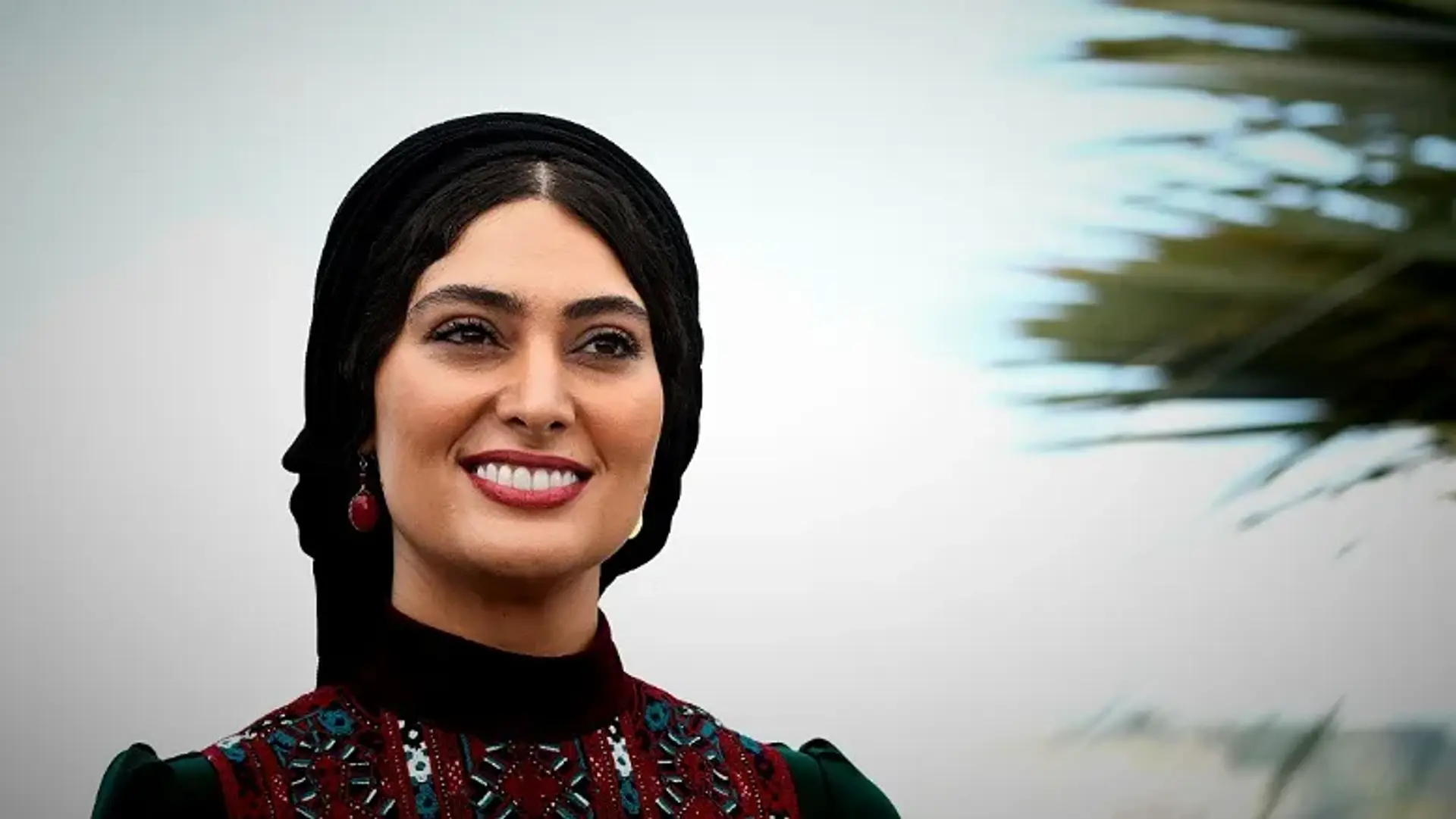 بیوگرافی سودابه بیضایی؛ زندگی شخصی، کارنامه هنری و حقایقی درباره او