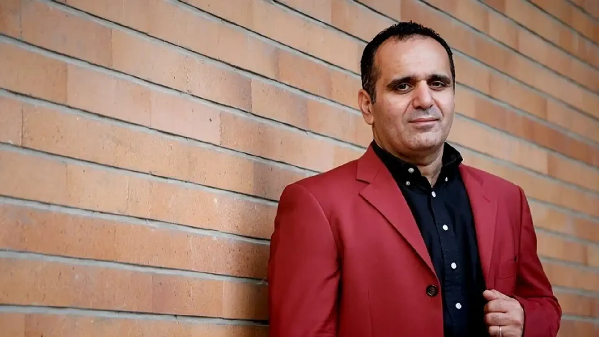 بیوگرافی حسین رفیعی ؛ بازیگر و مجری خاطره ساز ایرانی!