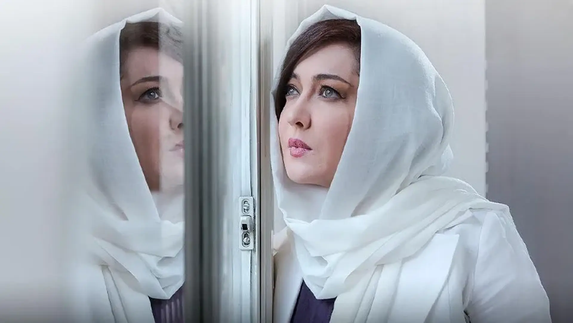 بیوگرافی نیکی کریمی | پر افتخارترین بازیگر زن پس از انقلاب