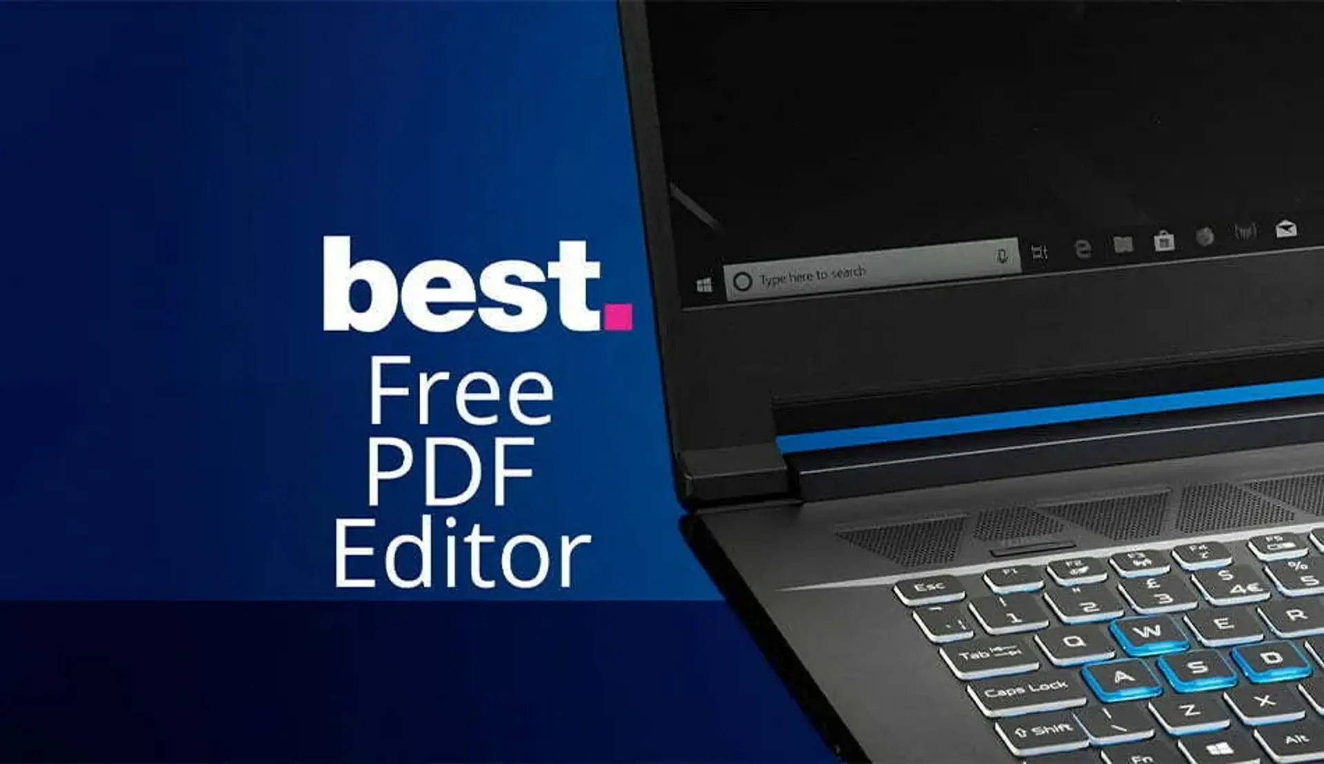 معرفی برترین سایت‌ها و برنامه‌های موبایل و کامپیوتر برای ادیت PDF