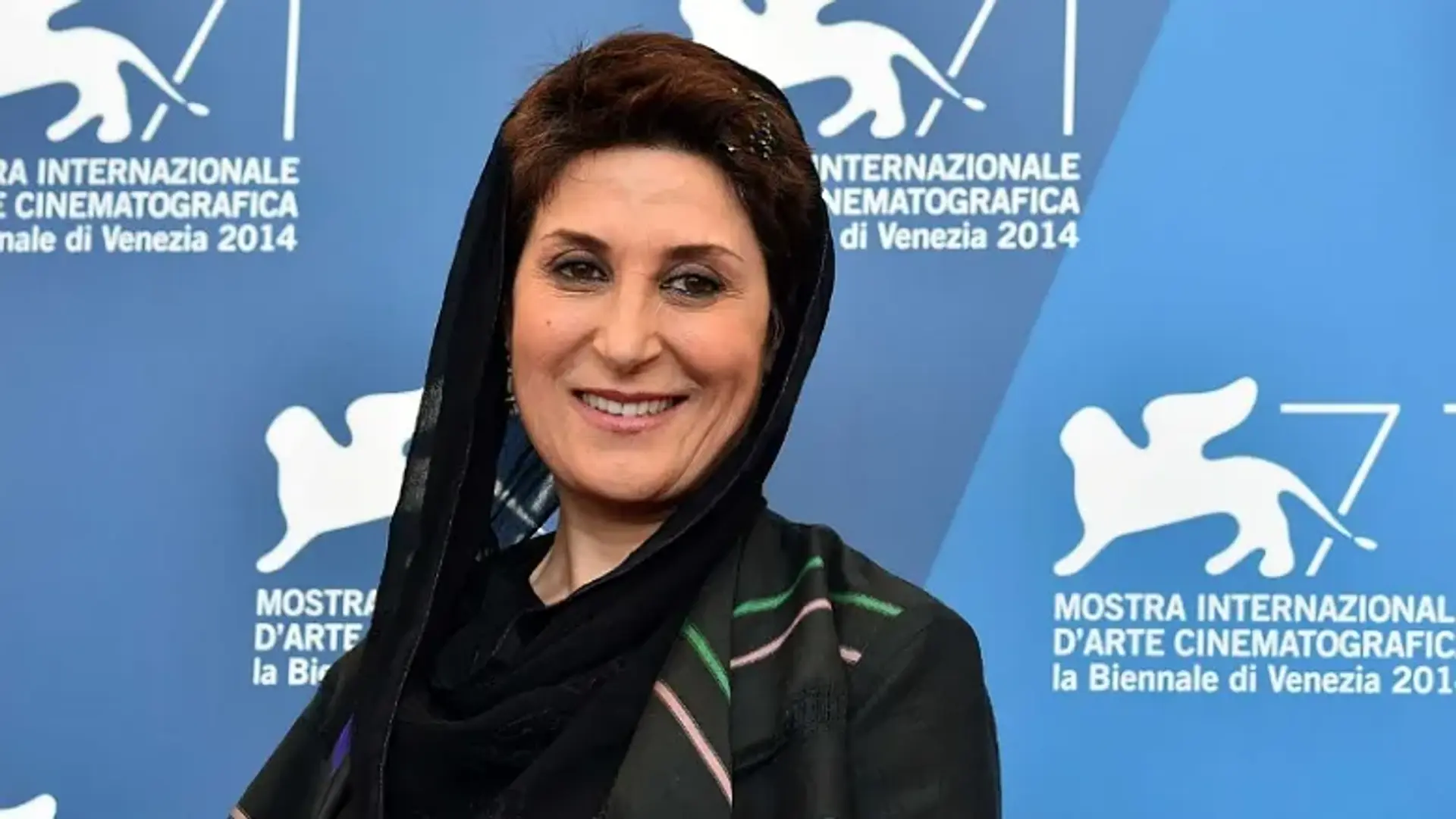 بیوگرافی فاطمه معتمدآریا؛ زندگی شخصی، کارنامه هنری و حواشی