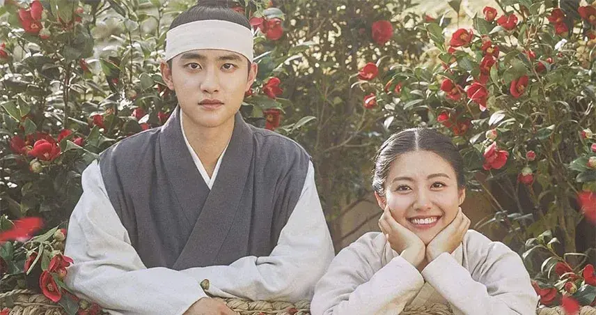 سریال شاهزاده صد روزه من؛ بررسی دا ستان و معرفی بازیگران