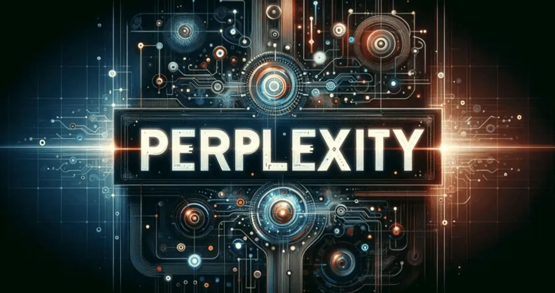 نوآوری‌ها و چالش‌های Perplexity AI در دنیای هوش مصنوعی