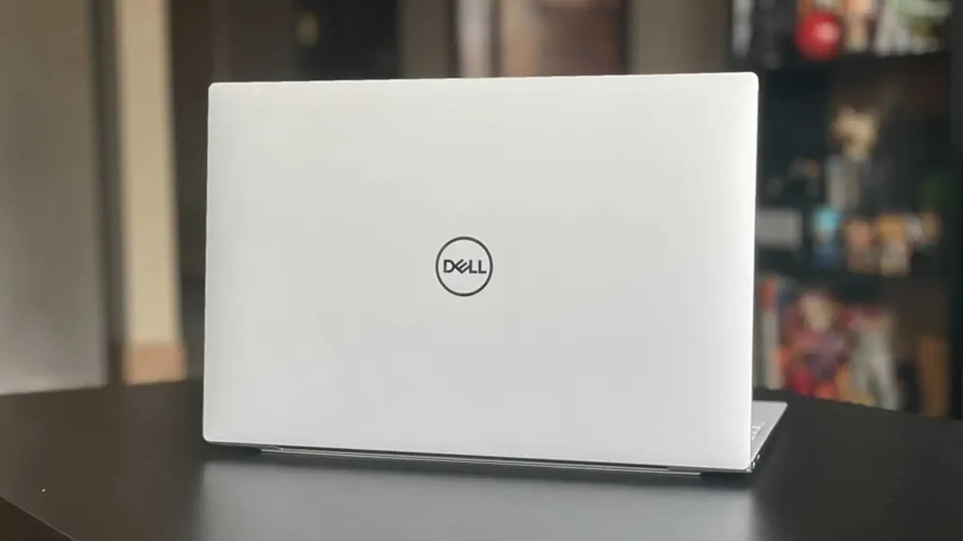 بهترین لپ‌تاپ دل؛ معرفی قوی‌ترین مدل لپتاپ‌های Dell