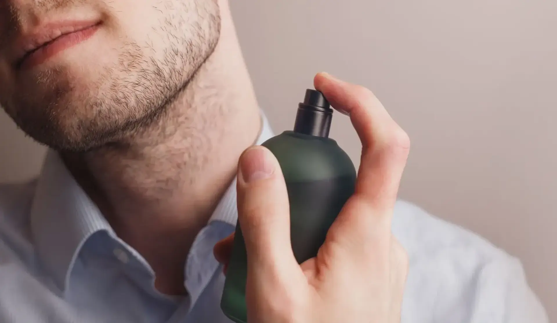 انتخاب عطر و ادکلن بر اساس قیمت