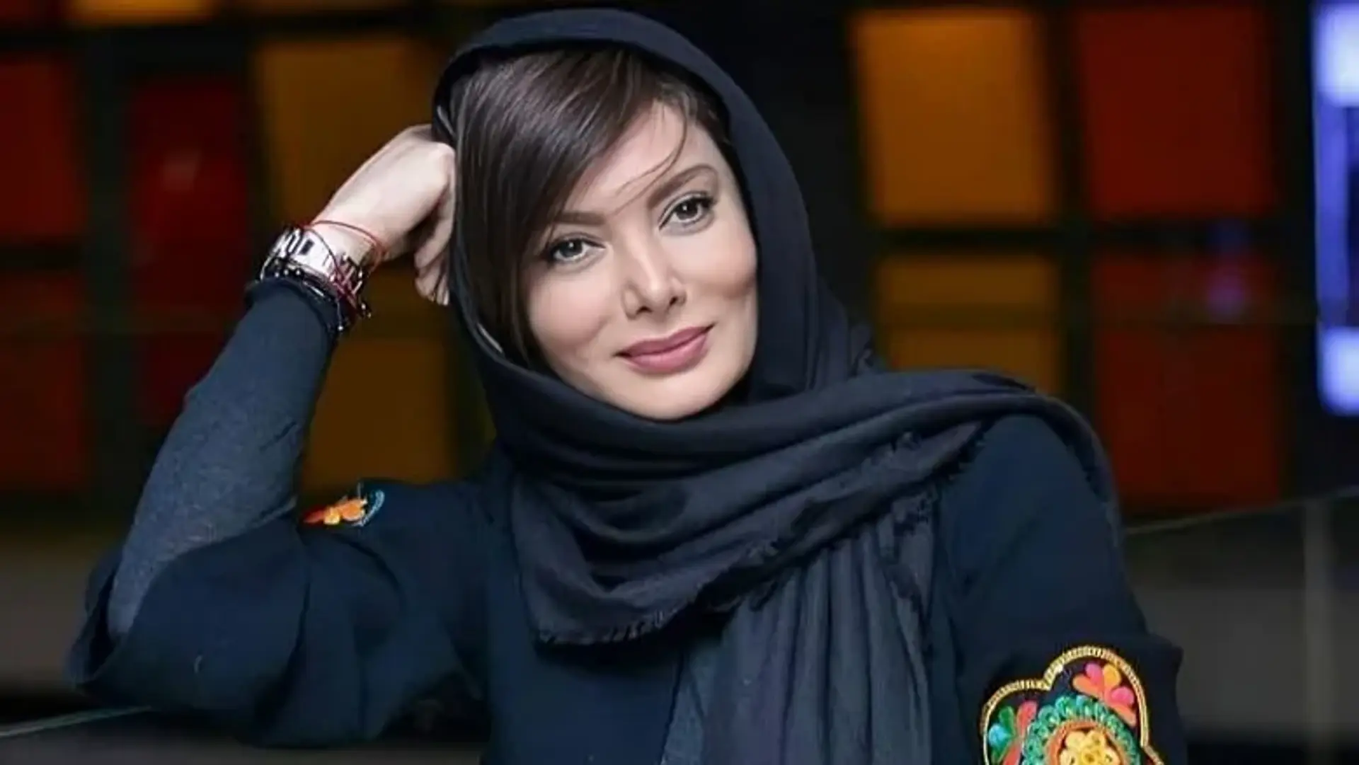 بیوگرافی نگار فروزنده؛ زندگی شخصی، کارنامه هنری، حواشی و حقایق او