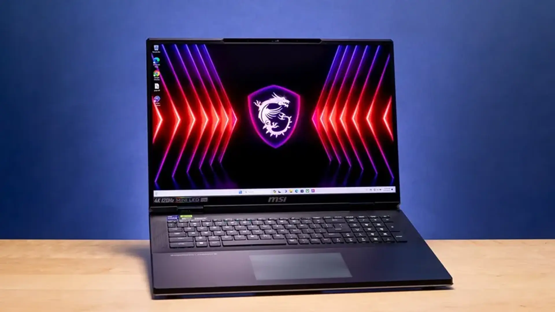 برترین لپ تاپ‌های MSI کدامند؟ [آپدیت 1403]