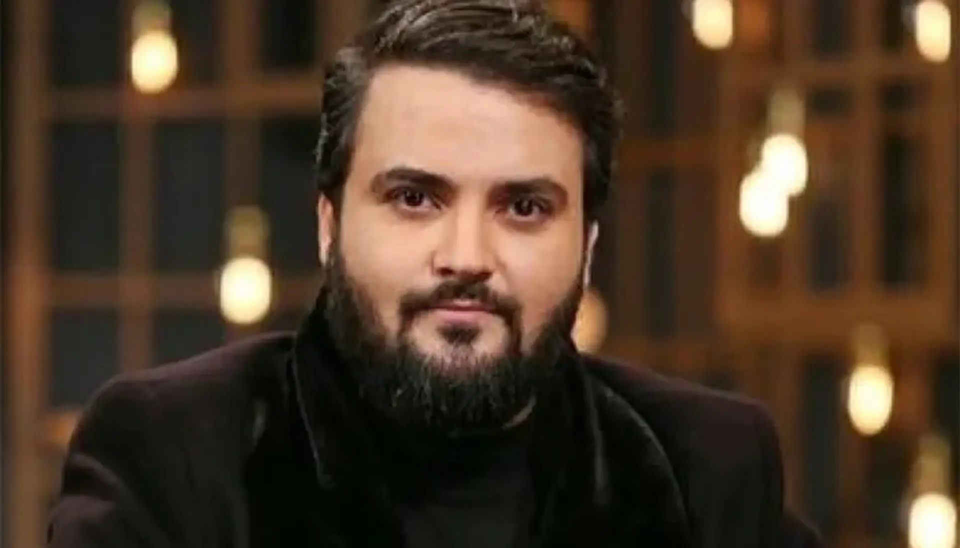 بیوگرافی مهدی سلوکی ؛ بررسی زندگی خصوصی، کارنامه هنری و حواشی او