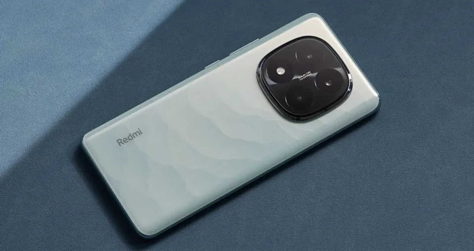 گوشی Redmi Note 14 Pro Plus شیائومی + قیمت و مشخصات