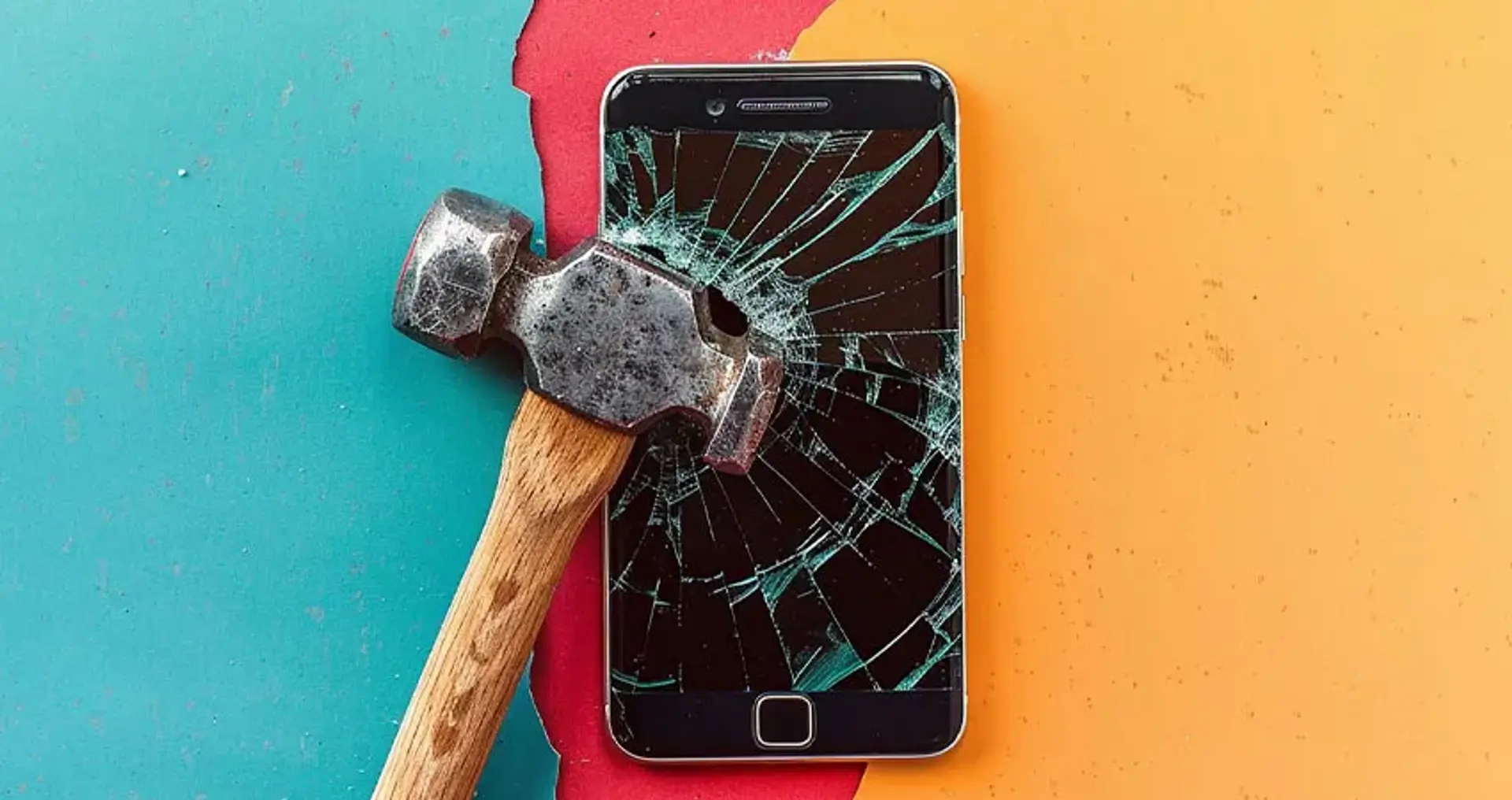 کدام گوشی‌ها را هرگز نباید بخریم؟