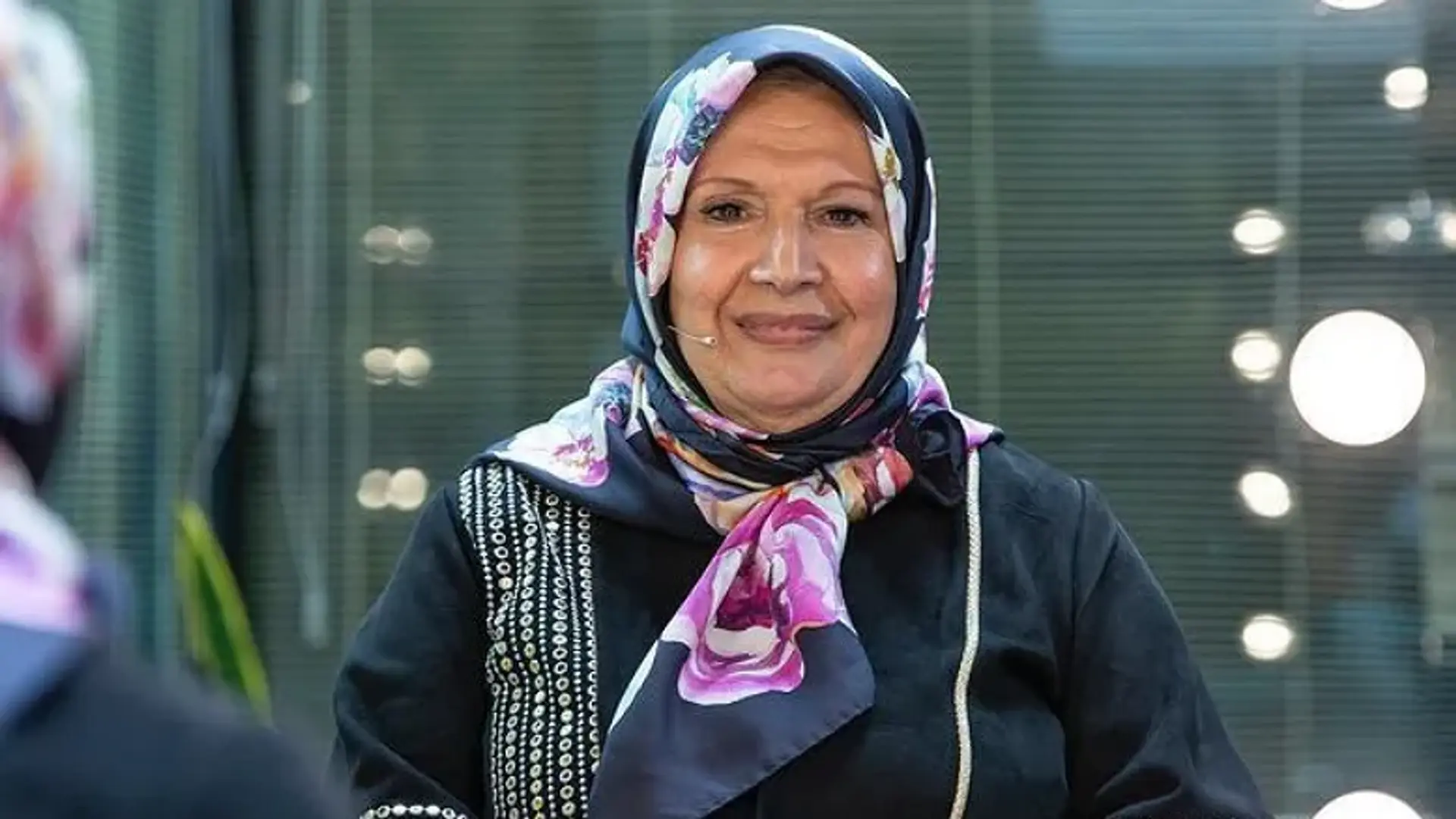بیوگرافی شهین تسلیمی؛ نگاهی بر زندگی شخصی و هنری این بازیگر باتجربه