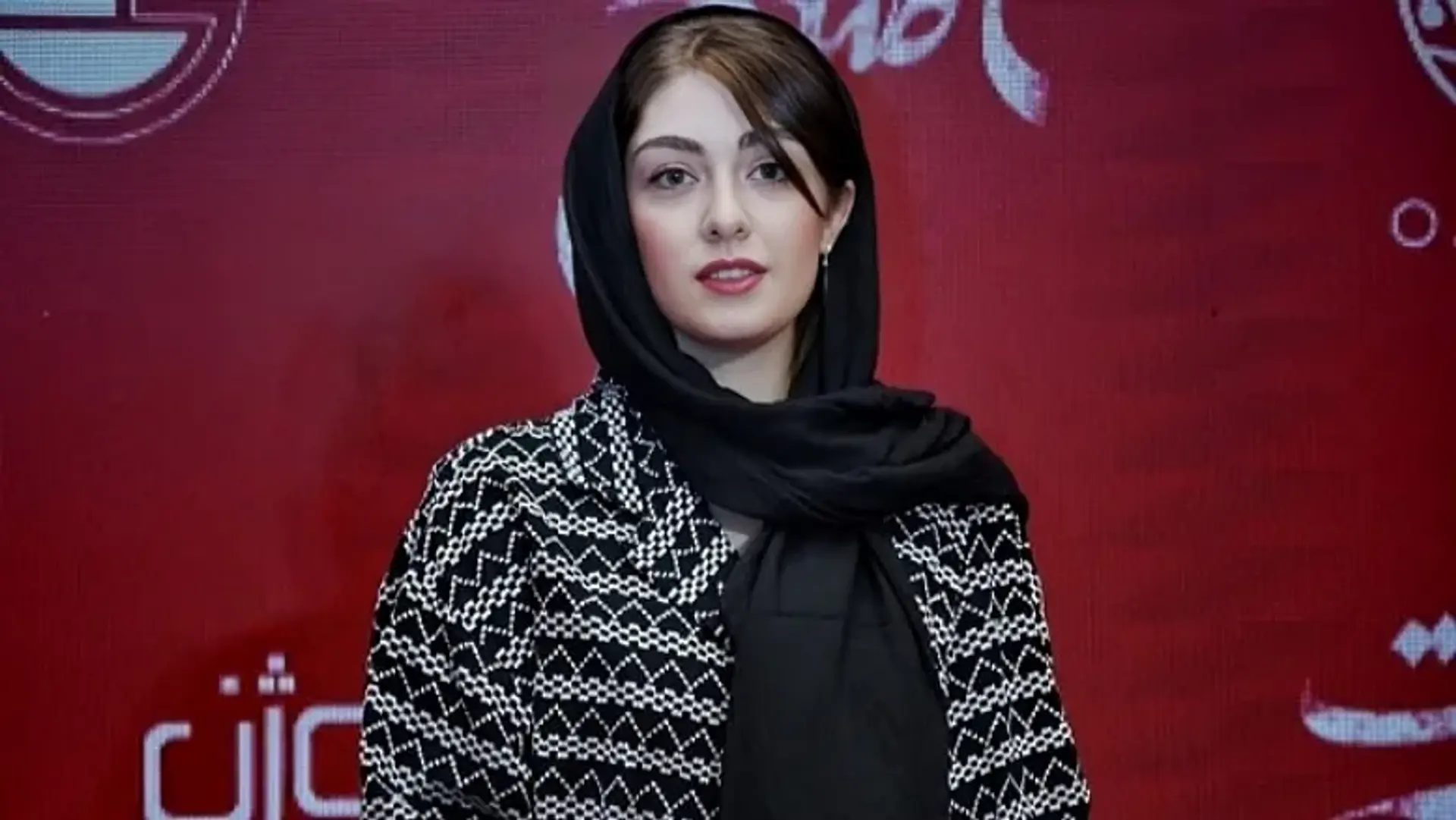 بیوگرافی الیکا ناصری؛ زندگی شخصی، کارنامه هنری، حقایق و حواشی او