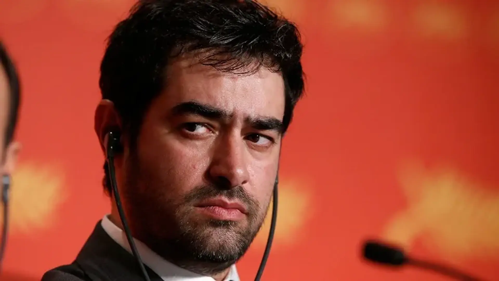 بیوگرافی شهاب حسینی ؛ زندگی شخصی، آثار، حواشی و حقایق