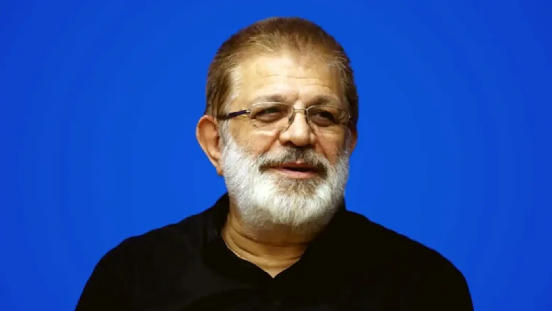 بیوگرافی پرویز فلاحی پور ؛ مرور زندگی شخصی، کارنامه هنری، حواشی و حقایقی درباره او!