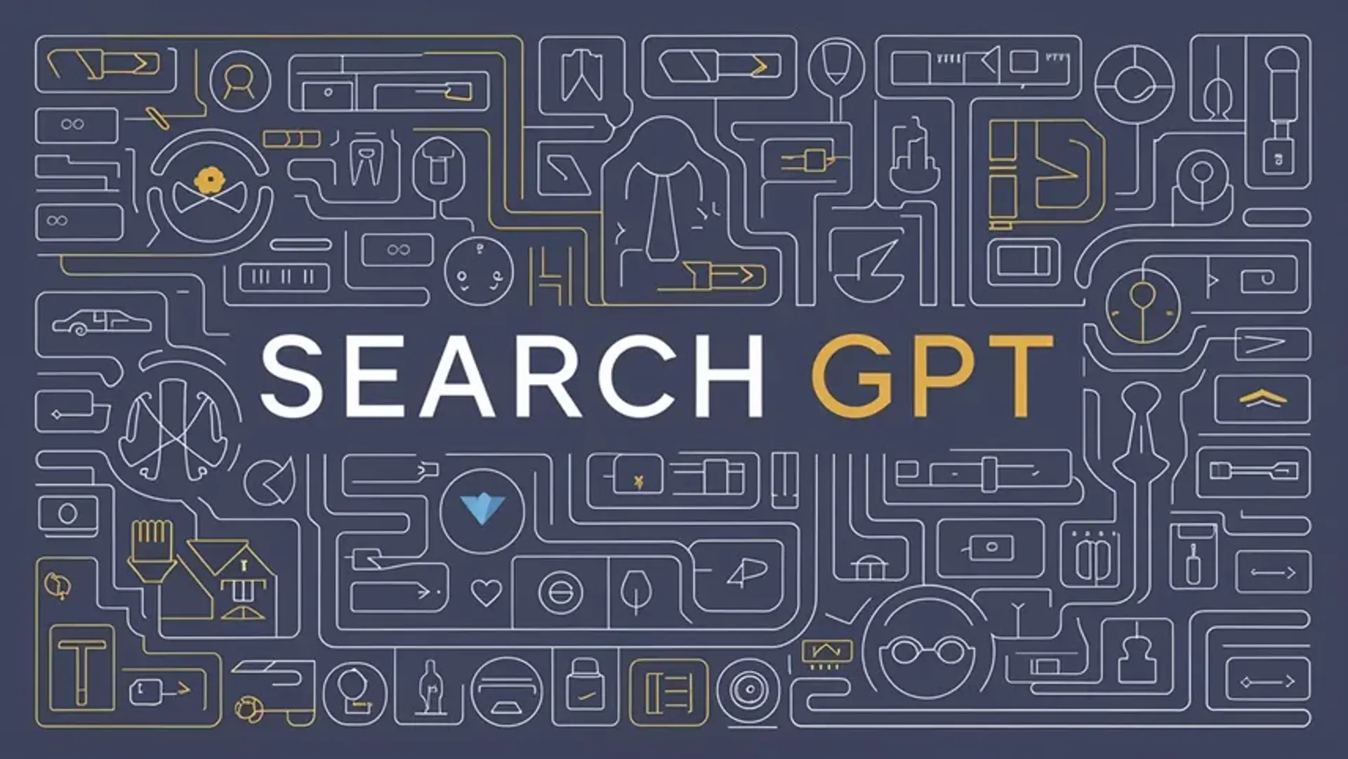 موتور جستجوی هوش مصنوعی SearchGPT چه قابلیت هایی دارد؟