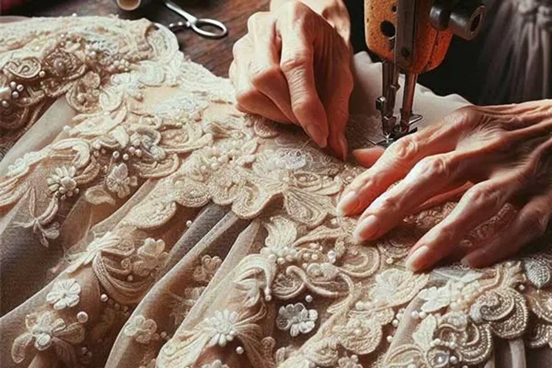 بهترین روش جان‌ بخشی به وسایل قدیمی