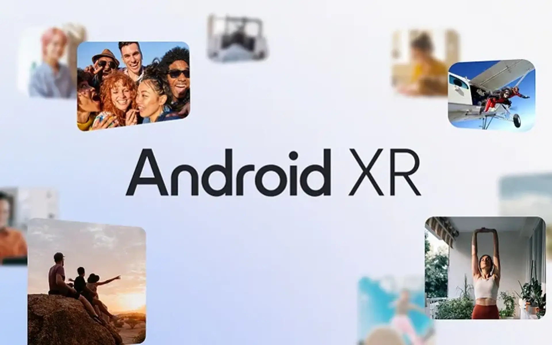 معرفی سیستم عامل Android XR و محصولاتی که از آن استفاده می‌کنند