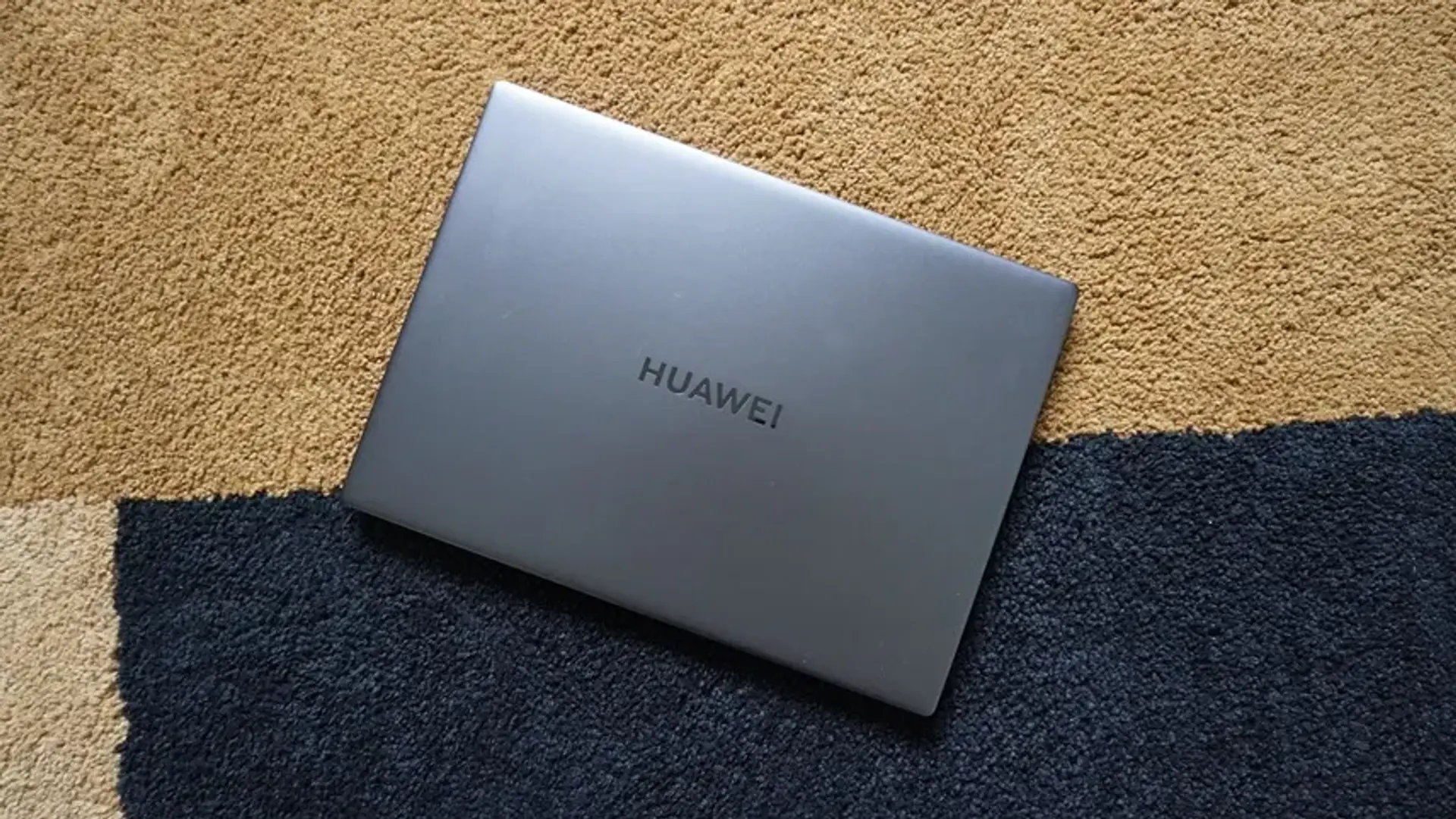 راهنمای خرید بهترین لپ تاپ هواوی (Huawei)