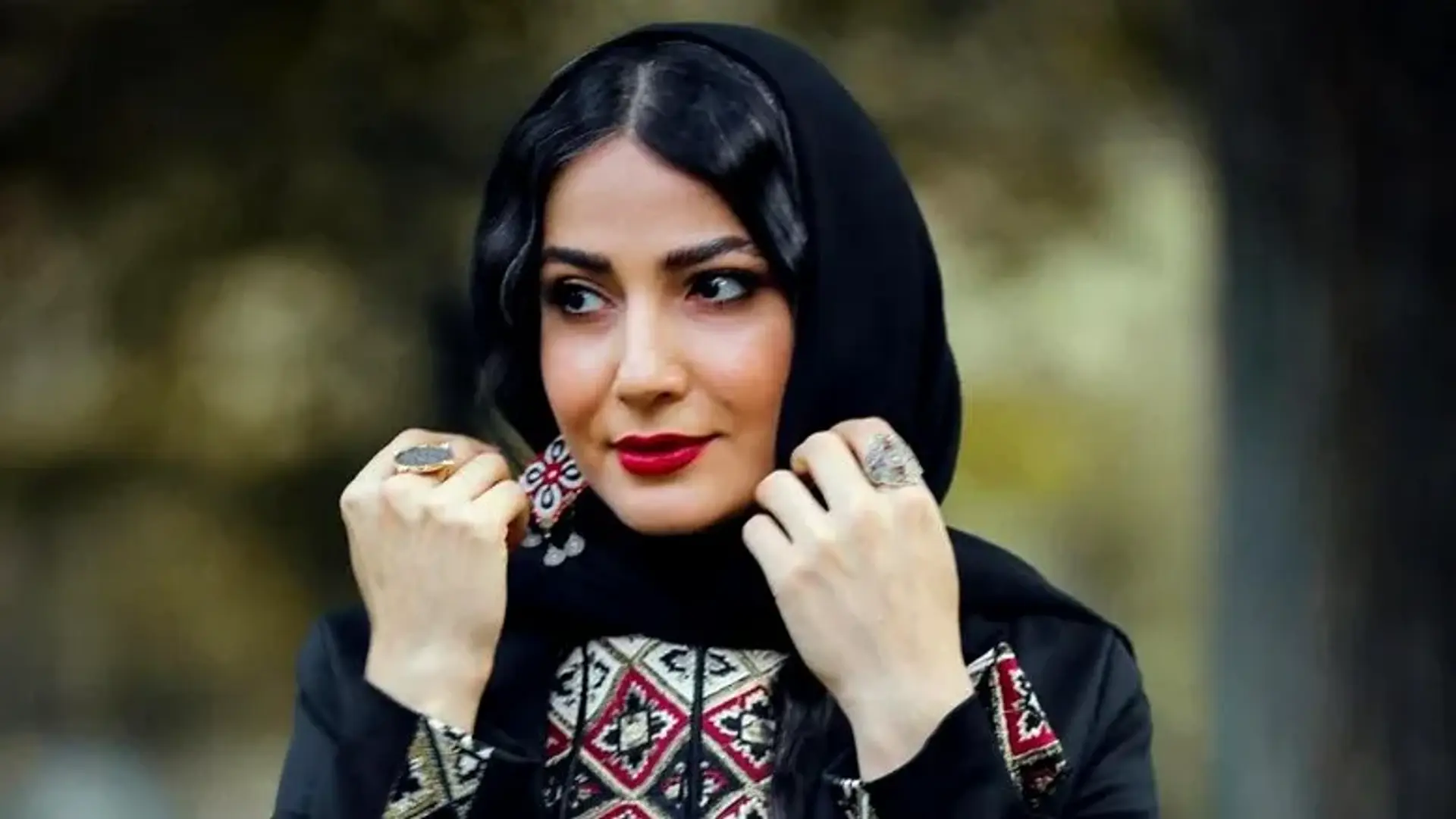 بیوگرافی سمیرا حسن پور، زندگی شخصی، کارنامه کاری و حواشی
