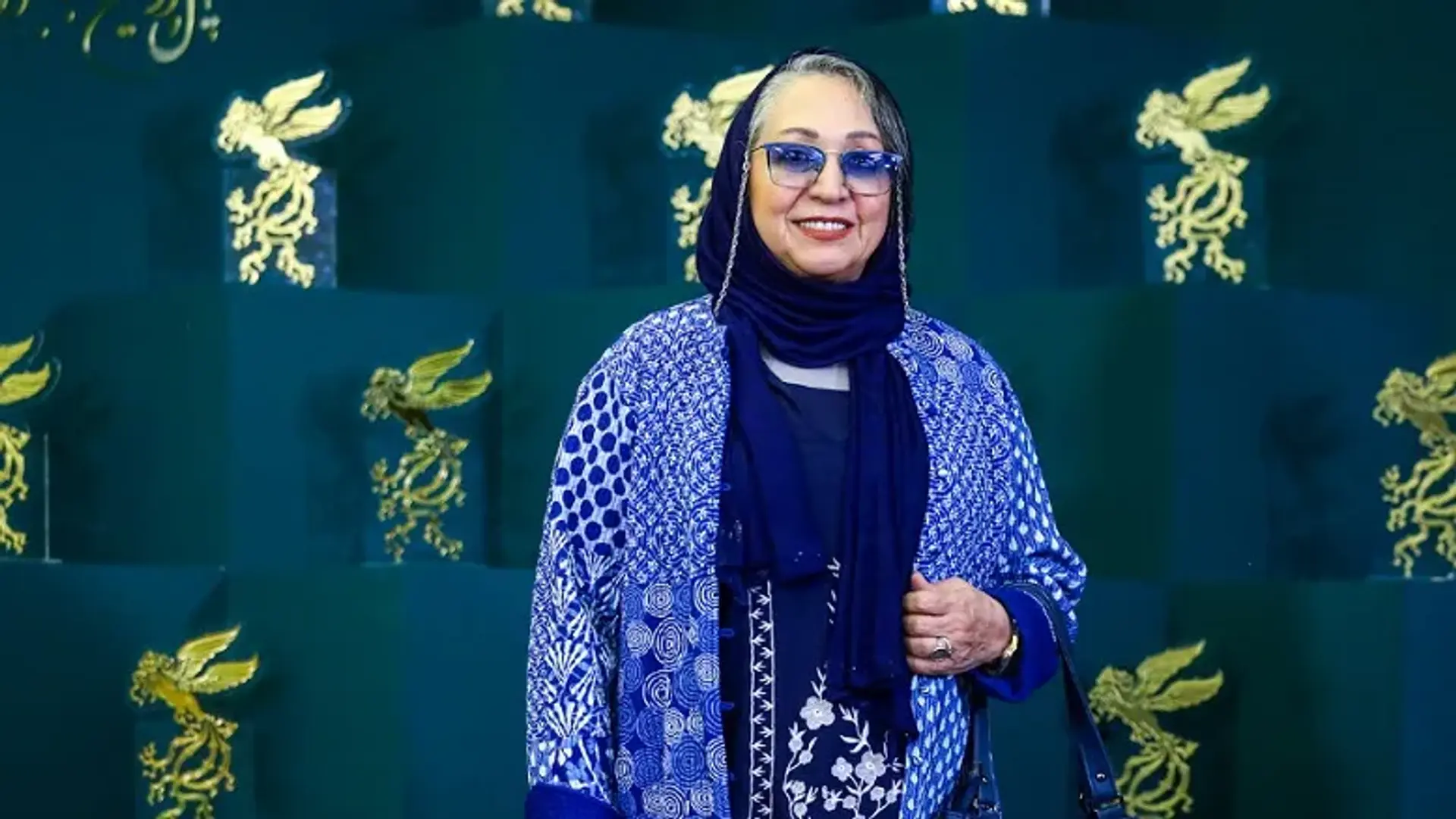 بیوگرافی مریم سعادت؛ زندگی شخصی، حرفه، حواشی و حقایق او