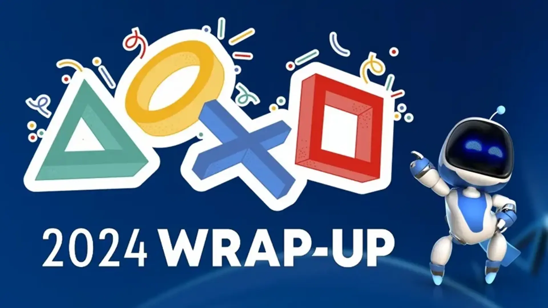 Wrap-Up پلی استیشن چیست و چه کاربردی دارد؟
