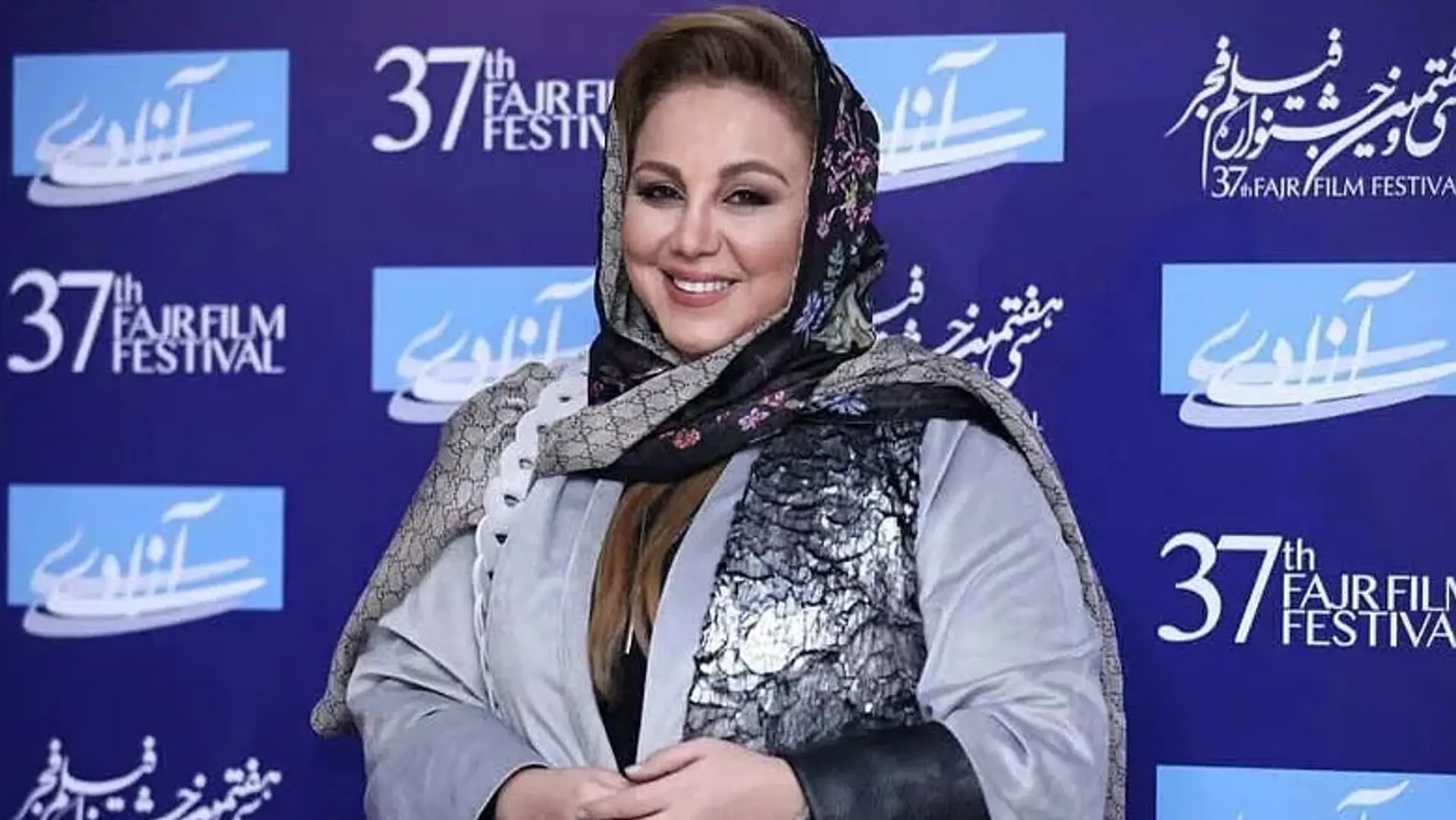 بیوگرافی بهنوش بختیاری ؛ معرفی فیلم ها و حواشی زندگی او